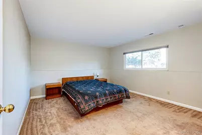 268 Woodstock Lane, Castle Pines, CO 80108 - Photo 33