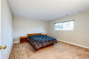 268 Woodstock Ln, Castle Pines, CO 80108 - Photo 33