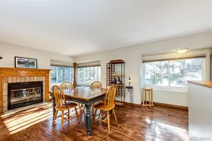 268 Woodstock Ln, Castle Pines, CO 80108 - Photo 23