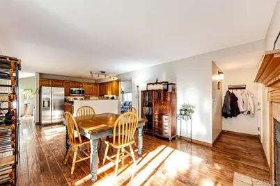 268 Woodstock Lane, Castle Pines, CO 80108 - Photo 5
