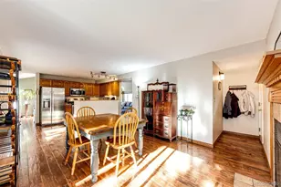 268 Woodstock Ln, Castle Pines, CO 80108 - Photo 5