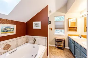 268 Woodstock Ln, Castle Pines, CO 80108 - Photo 7