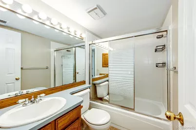 268 Woodstock Lane, Castle Pines, CO 80108 - Photo 29