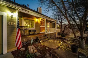 268 Woodstock Ln, Castle Pines, CO 80108 - Photo 1