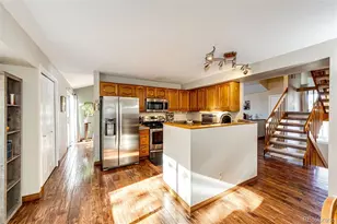 268 Woodstock Ln, Castle Pines, CO 80108 - Photo 1