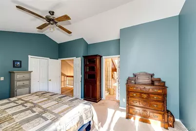 268 Woodstock Lane, Castle Pines, CO 80108 - Photo 27