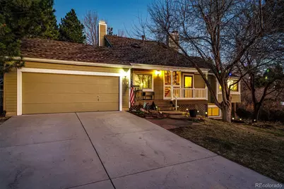 268 Woodstock Lane, Castle Pines, CO 80108 - Photo 15