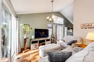 268 Woodstock Ln, Castle Pines, CO 80108 - Photo 13