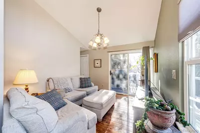 268 Woodstock Lane, Castle Pines, CO 80108 - Photo 3