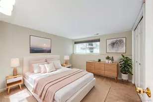 268 Woodstock Ln, Castle Pines, CO 80108 - Photo 37