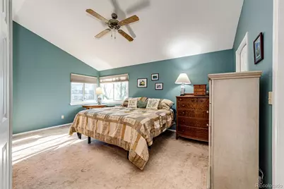 268 Woodstock Lane, Castle Pines, CO 80108 - Photo 21