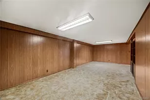 1043 Geneva St, Aurora, CO 80010 - Photo 25