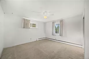 1043 Geneva St, Aurora, CO 80010 - Photo 21
