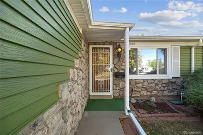 1043 Geneva Street, Aurora, CO 80010 - Photo 37