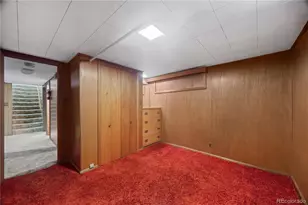 1043 Geneva St, Aurora, CO 80010 - Photo 27