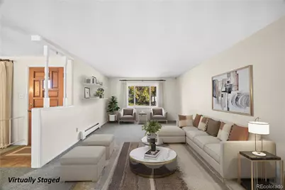 1043 Geneva Street, Aurora, CO 80010 - Photo 5