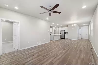 7810 Keebler, Colorado Springs, CO 80908 - Photo 11