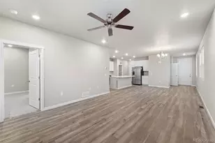 7810 Keebler, Colorado Springs, CO 80908 - Photo 11