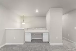 7810 Keebler, Colorado Springs, CO 80908 - Photo 17