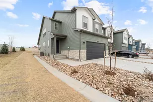 7810 Keebler, Colorado Springs, CO 80908 - Photo 3