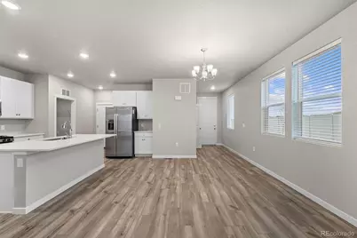 7810 Keebler, Colorado Springs, CO 80908 - Photo 5