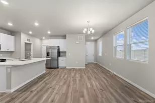 7810 Keebler, Colorado Springs, CO 80908 - Photo 5