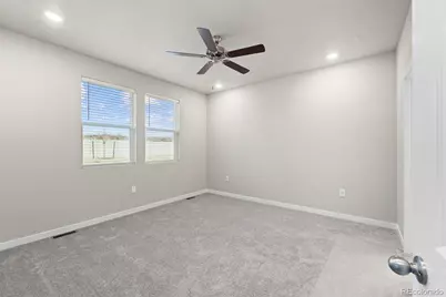 7810 Keebler, Colorado Springs, CO 80908 - Photo 25