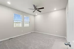 7810 Keebler, Colorado Springs, CO 80908 - Photo 25