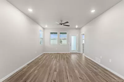 7810 Keebler, Colorado Springs, CO 80908 - Photo 9