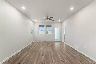 7810 Keebler, Colorado Springs, CO 80908 - Photo 9