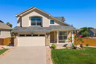 11446 Jersey Dr, Denver, CO 80233 - Photo 1
