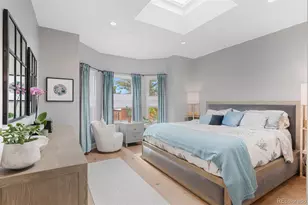 2880 Curtis Street, Denver, CO 80205 - Photo 21