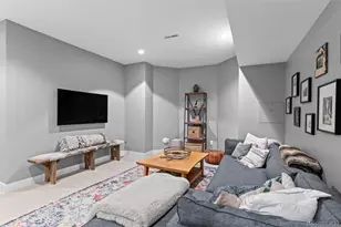 2880 Curtis Street, Denver, CO 80205 - Photo 33