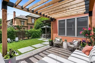 2880 Curtis Street, Denver, CO 80205 - Photo 47