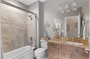 2880 Curtis Street, Denver, CO 80205 - Photo 27