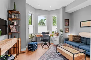 2880 Curtis Street, Denver, CO 80205 - Photo 5