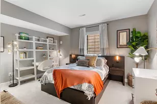 2880 Curtis Street, Denver, CO 80205 - Photo 37