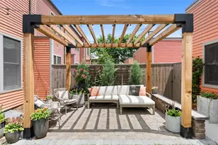 2880 Curtis Street, Denver, CO 80205 - Photo 45