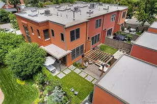 2880 Curtis Street, Denver, CO 80205 - Photo 49