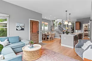 2880 Curtis Street, Denver, CO 80205 - Photo 17