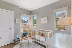 2880 Curtis Street, Denver, CO 80205 - Photo 29