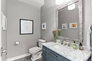 2880 Curtis Street, Denver, CO 80205 - Photo 7