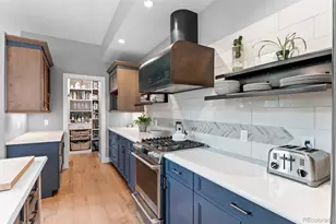 2880 Curtis Street, Denver, CO 80205 - Photo 9