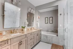 2880 Curtis Street, Denver, CO 80205 - Photo 23