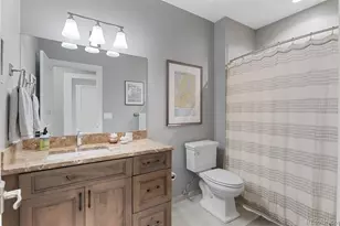 2880 Curtis Street, Denver, CO 80205 - Photo 39