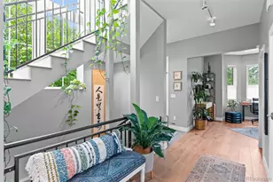 2880 Curtis Street, Denver, CO 80205 - Photo 31