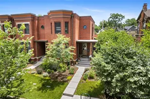 2880 Curtis Street, Denver, CO 80205 - Photo 3