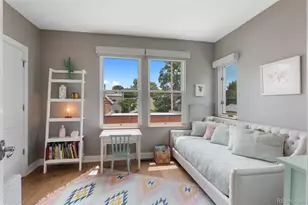 2880 Curtis Street, Denver, CO 80205 - Photo 25