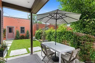 2880 Curtis Street, Denver, CO 80205 - Photo 43