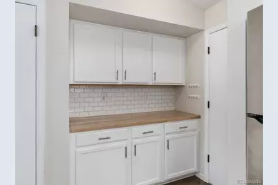 3465 S Jasper Court, Aurora, CO 80013 - Photo 25